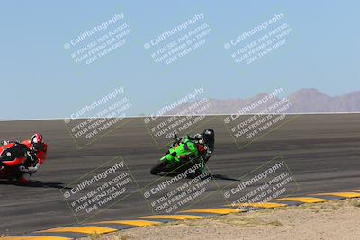 media/Apr-09-2023-SoCal Trackdays (Sun) [[333f347954]]/Bowl Set 1 (1025am)/